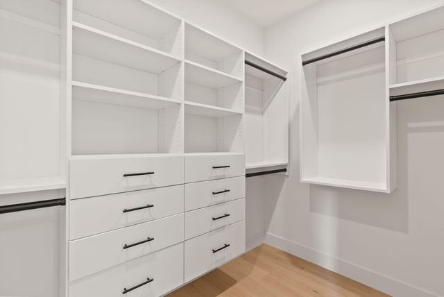 3122 NW Crossing Drive, Bend, OR 97703