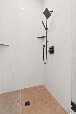 3122 NW Crossing Drive, Bend, OR 97703