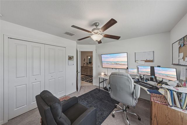2922 FLYING BLACKBIRD ROAD, Bartow, FL 33830