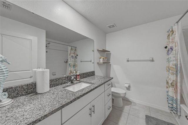 2922 FLYING BLACKBIRD ROAD, Bartow, FL 33830
