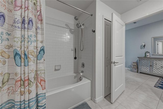 2922 FLYING BLACKBIRD ROAD, Bartow, FL 33830