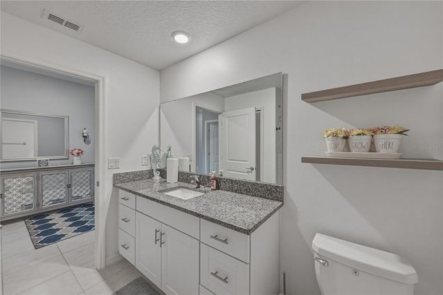 2922 FLYING BLACKBIRD ROAD, Bartow, FL 33830
