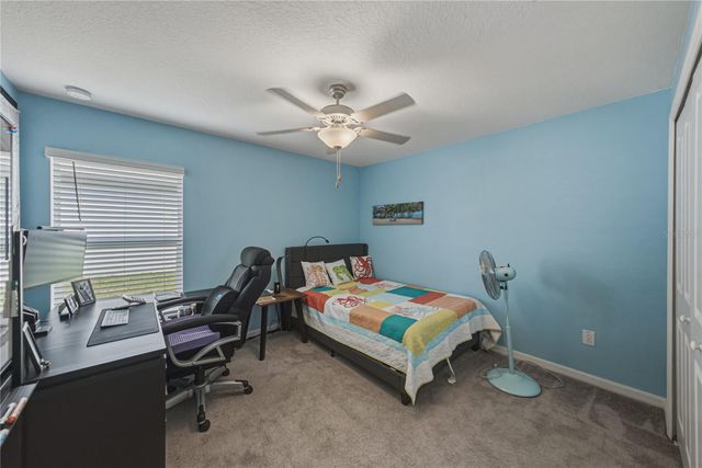 2922 FLYING BLACKBIRD ROAD, Bartow, FL 33830
