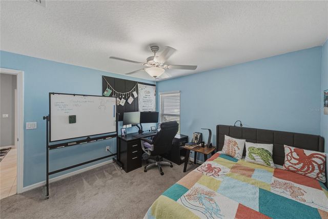 2922 FLYING BLACKBIRD ROAD, Bartow, FL 33830