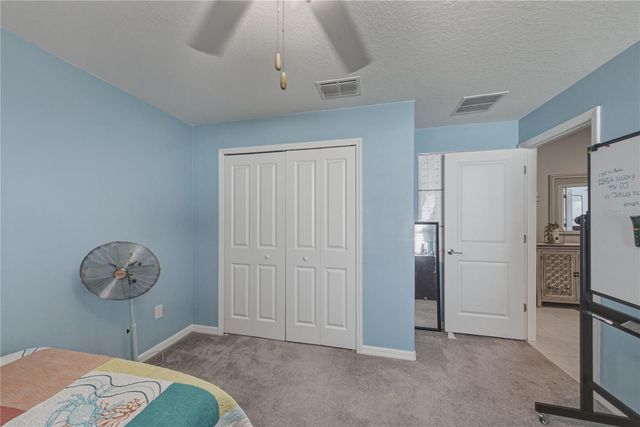2922 FLYING BLACKBIRD ROAD, Bartow, FL 33830