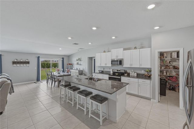 2922 FLYING BLACKBIRD ROAD, Bartow, FL 33830