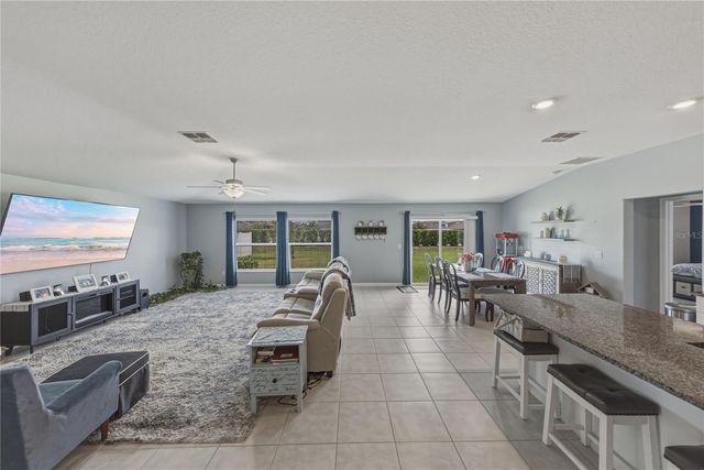 2922 FLYING BLACKBIRD ROAD, Bartow, FL 33830