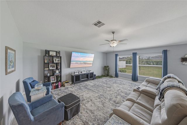 2922 FLYING BLACKBIRD ROAD, Bartow, FL 33830