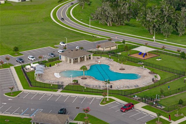 2922 FLYING BLACKBIRD ROAD, Bartow, FL 33830