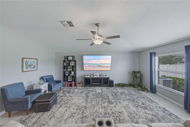 2922 FLYING BLACKBIRD ROAD, Bartow, FL 33830