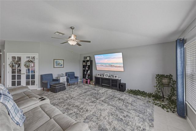 2922 FLYING BLACKBIRD ROAD, Bartow, FL 33830