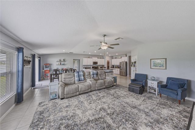 2922 FLYING BLACKBIRD ROAD, Bartow, FL 33830