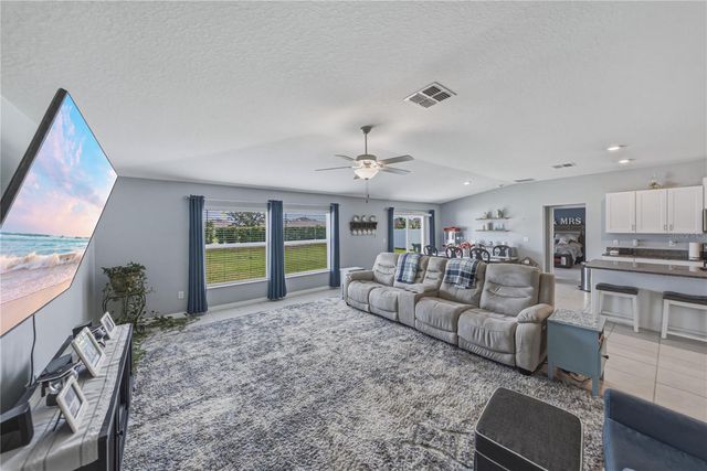 2922 FLYING BLACKBIRD ROAD, Bartow, FL 33830