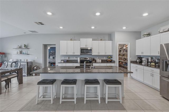 2922 FLYING BLACKBIRD ROAD, Bartow, FL 33830