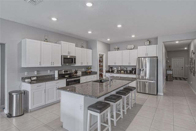 2922 FLYING BLACKBIRD ROAD, Bartow, FL 33830