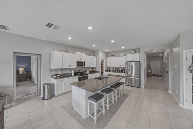 2922 FLYING BLACKBIRD ROAD, Bartow, FL 33830