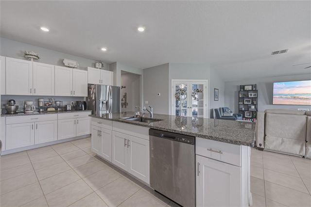 2922 FLYING BLACKBIRD ROAD, Bartow, FL 33830