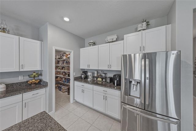 2922 FLYING BLACKBIRD ROAD, Bartow, FL 33830