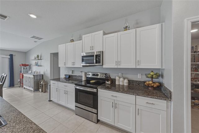 2922 FLYING BLACKBIRD ROAD, Bartow, FL 33830
