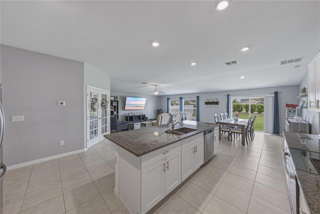 2922 FLYING BLACKBIRD ROAD, Bartow, FL 33830