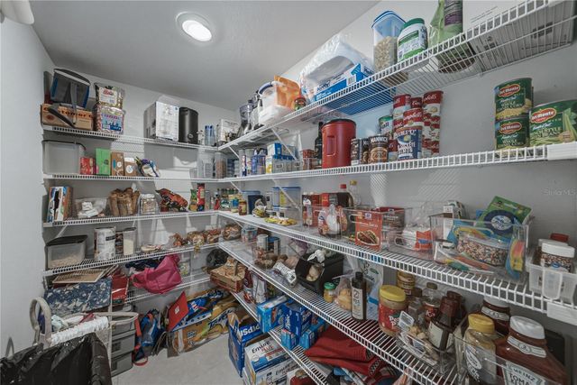 2922 FLYING BLACKBIRD ROAD, Bartow, FL 33830