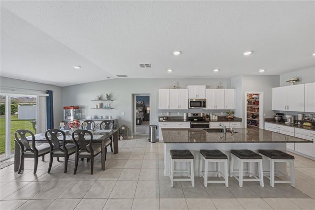 2922 FLYING BLACKBIRD ROAD, Bartow, FL 33830