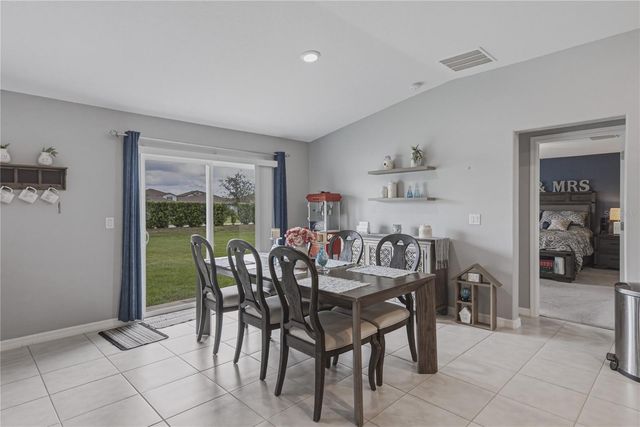 2922 FLYING BLACKBIRD ROAD, Bartow, FL 33830