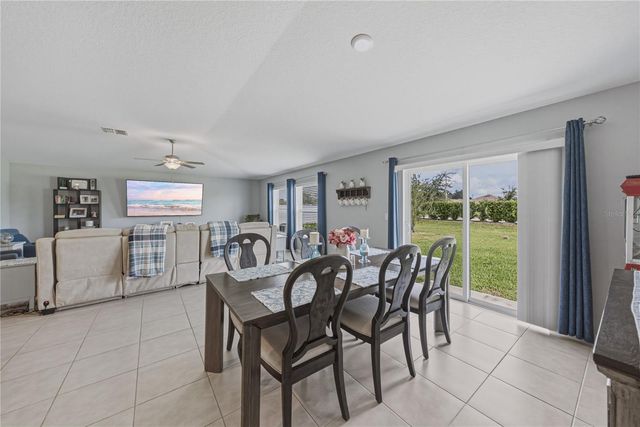 2922 FLYING BLACKBIRD ROAD, Bartow, FL 33830