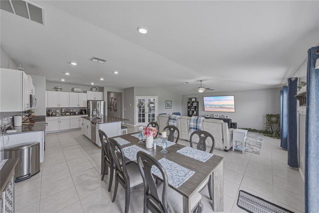 2922 FLYING BLACKBIRD ROAD, Bartow, FL 33830