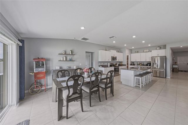 2922 FLYING BLACKBIRD ROAD, Bartow, FL 33830