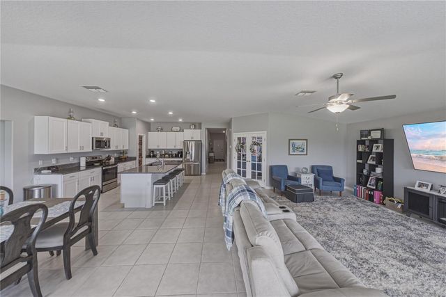 2922 FLYING BLACKBIRD ROAD, Bartow, FL 33830