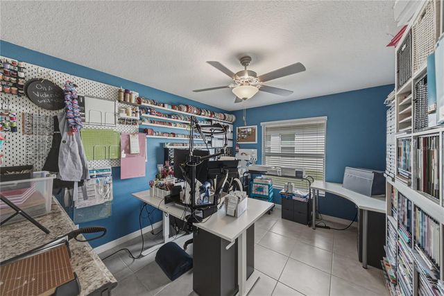 2922 FLYING BLACKBIRD ROAD, Bartow, FL 33830