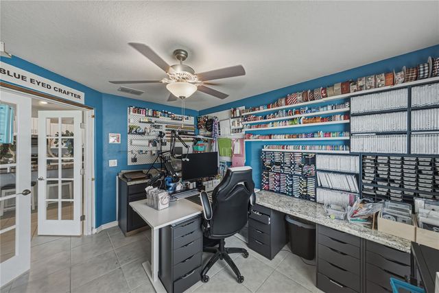 2922 FLYING BLACKBIRD ROAD, Bartow, FL 33830