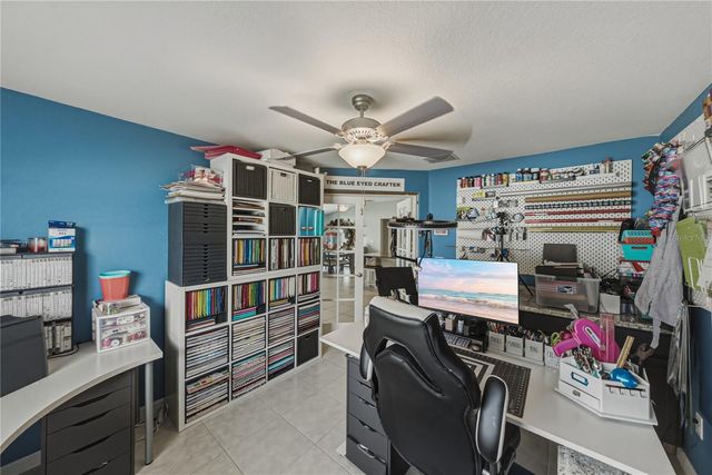 2922 FLYING BLACKBIRD ROAD, Bartow, FL 33830