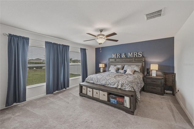 2922 FLYING BLACKBIRD ROAD, Bartow, FL 33830