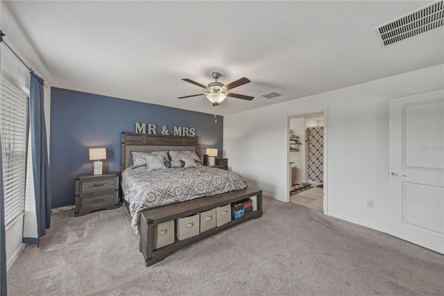 2922 FLYING BLACKBIRD ROAD, Bartow, FL 33830
