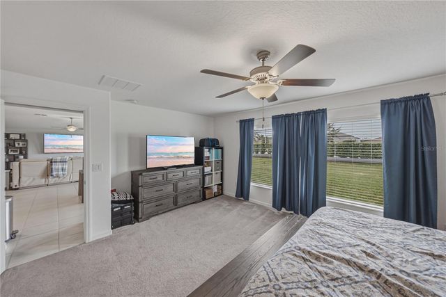2922 FLYING BLACKBIRD ROAD, Bartow, FL 33830
