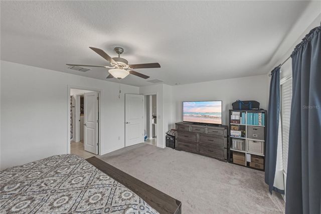 2922 FLYING BLACKBIRD ROAD, Bartow, FL 33830