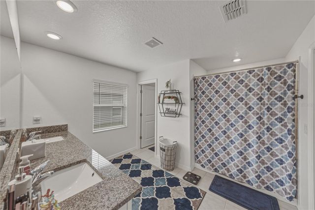 2922 FLYING BLACKBIRD ROAD, Bartow, FL 33830