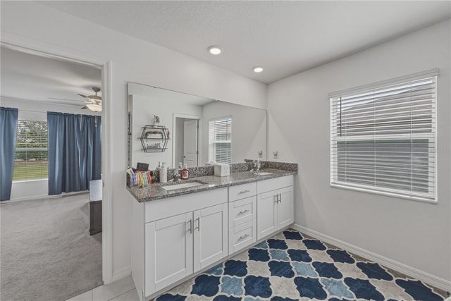 2922 FLYING BLACKBIRD ROAD, Bartow, FL 33830