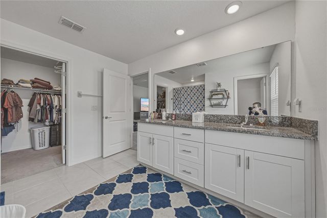 2922 FLYING BLACKBIRD ROAD, Bartow, FL 33830