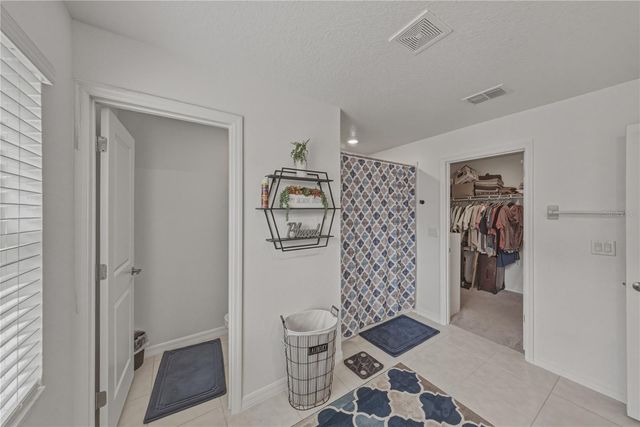 2922 FLYING BLACKBIRD ROAD, Bartow, FL 33830