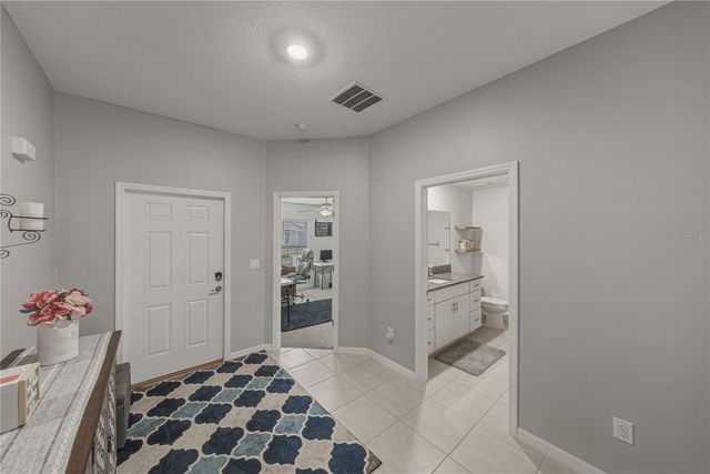2922 FLYING BLACKBIRD ROAD, Bartow, FL 33830