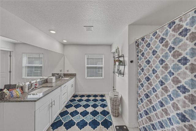 2922 FLYING BLACKBIRD ROAD, Bartow, FL 33830