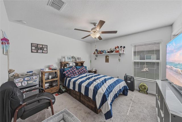 2922 FLYING BLACKBIRD ROAD, Bartow, FL 33830