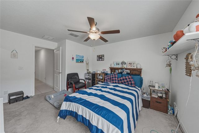 2922 FLYING BLACKBIRD ROAD, Bartow, FL 33830