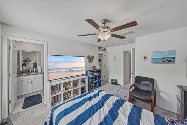 2922 FLYING BLACKBIRD ROAD, Bartow, FL 33830