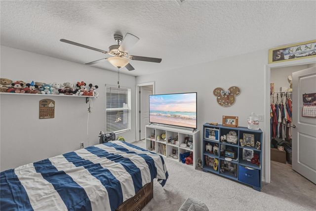 2922 FLYING BLACKBIRD ROAD, Bartow, FL 33830