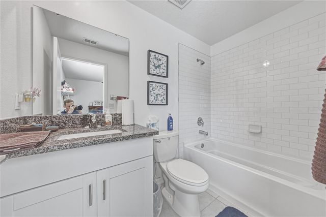 2922 FLYING BLACKBIRD ROAD, Bartow, FL 33830