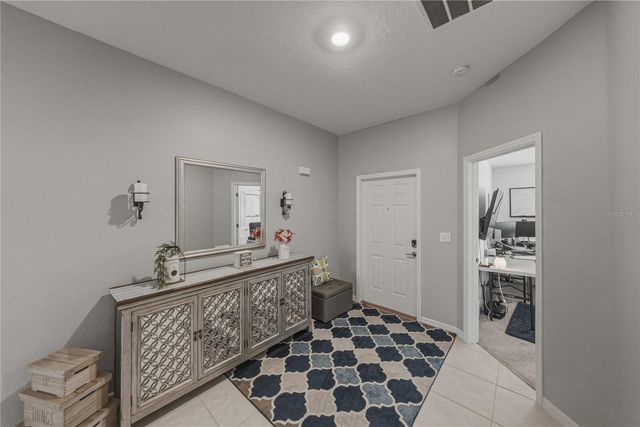 2922 FLYING BLACKBIRD ROAD, Bartow, FL 33830